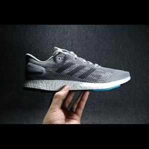 Adidas PureBoost DPR